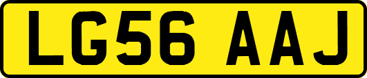 LG56AAJ
