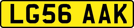 LG56AAK
