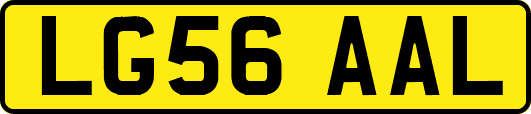 LG56AAL
