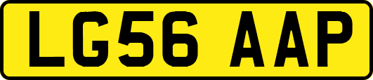 LG56AAP