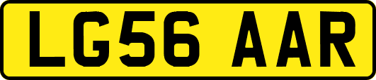 LG56AAR