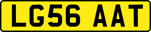 LG56AAT