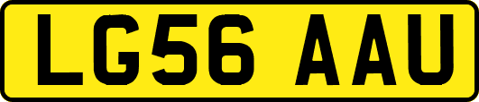 LG56AAU
