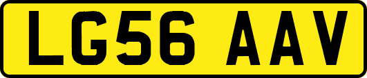 LG56AAV
