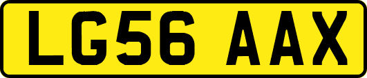 LG56AAX