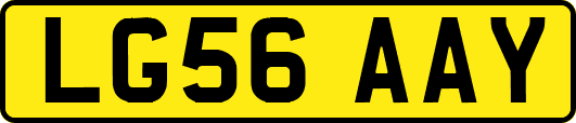LG56AAY