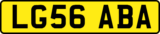 LG56ABA