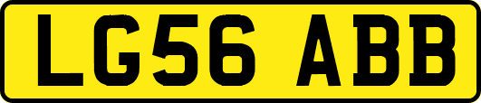 LG56ABB