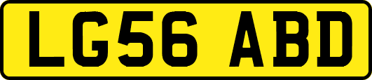 LG56ABD