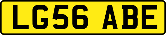 LG56ABE