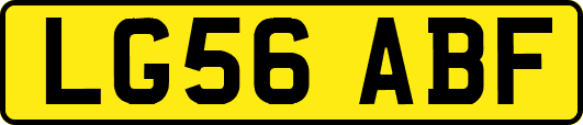 LG56ABF