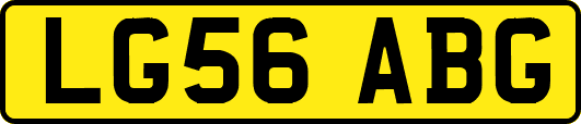 LG56ABG
