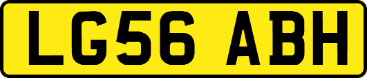 LG56ABH