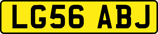 LG56ABJ