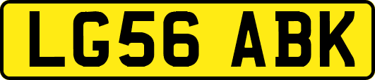LG56ABK