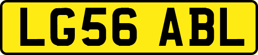 LG56ABL