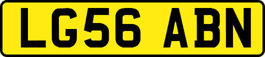 LG56ABN