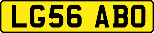 LG56ABO