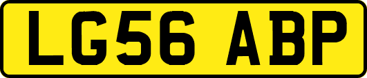 LG56ABP