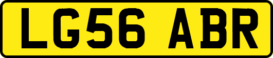 LG56ABR