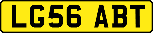 LG56ABT