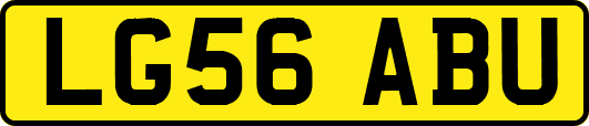 LG56ABU