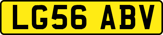 LG56ABV