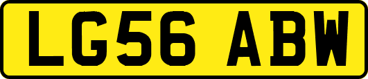LG56ABW