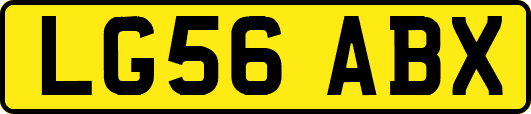 LG56ABX