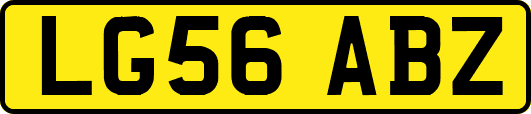 LG56ABZ