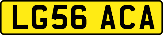 LG56ACA