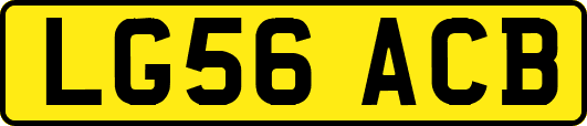 LG56ACB