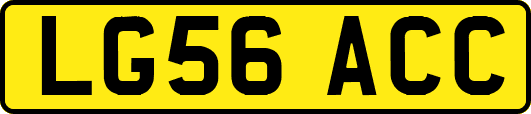 LG56ACC