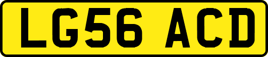 LG56ACD