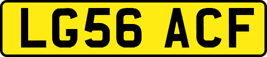LG56ACF