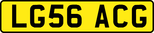 LG56ACG