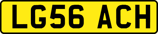 LG56ACH