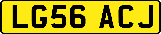 LG56ACJ