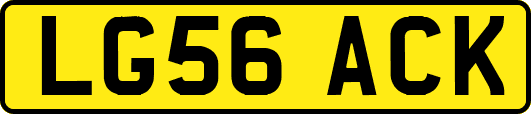 LG56ACK