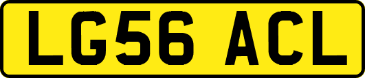 LG56ACL