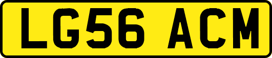 LG56ACM