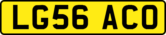 LG56ACO