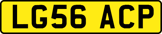 LG56ACP