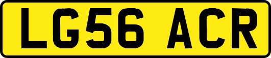 LG56ACR
