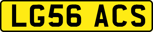 LG56ACS