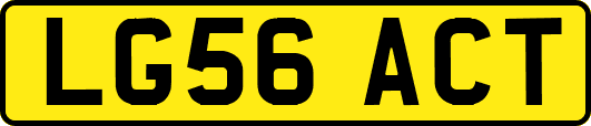 LG56ACT