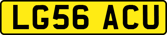 LG56ACU