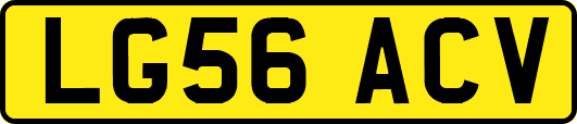 LG56ACV