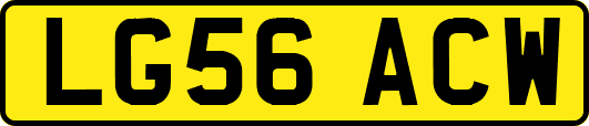 LG56ACW