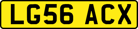 LG56ACX